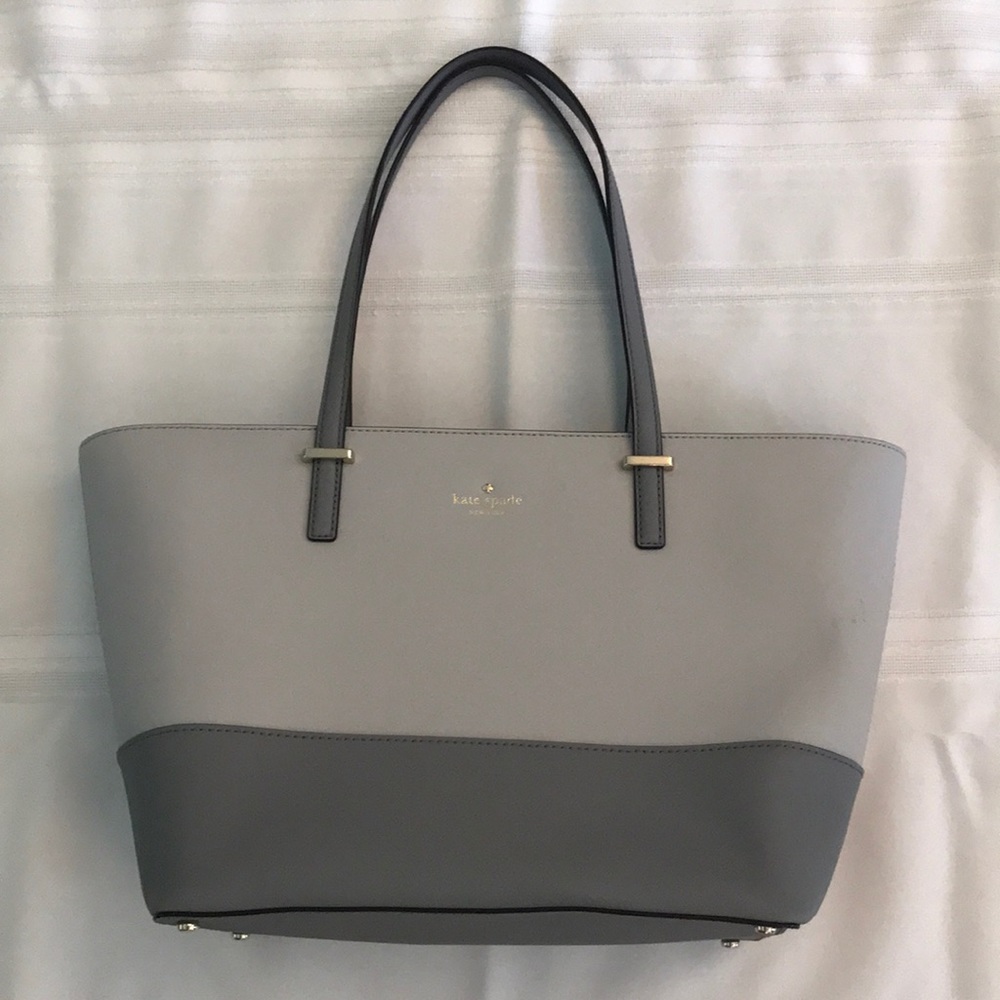 Kate Spade Small Cedar Street Harmony Tote